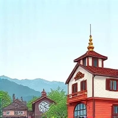 《咖啡与失眠症》封面:深夜咖啡馆的吧台