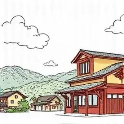 《镜中人不说话》封面:镜面里模糊的人影