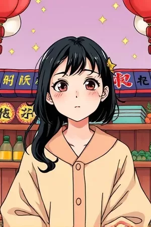 《倒计时恋爱》封面:日历与两只交叠的手